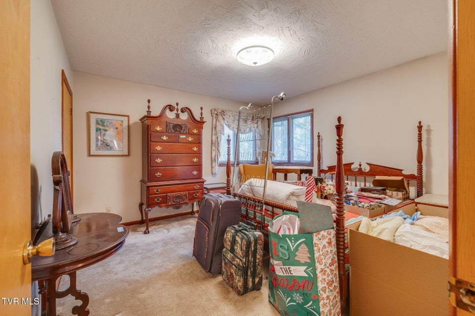 Photo #20: 730 Outer Drive