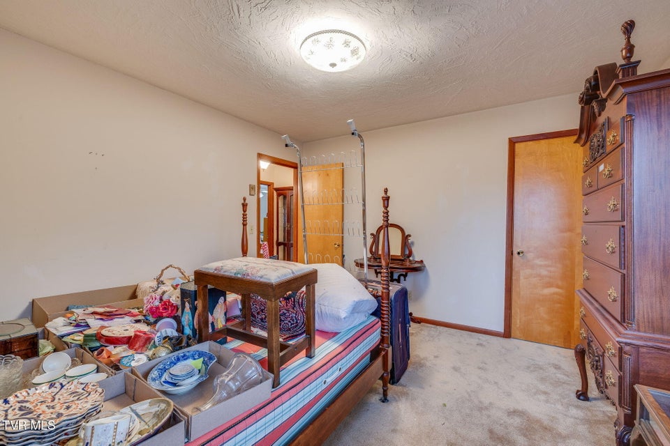 Photo #21: 730 Outer Drive