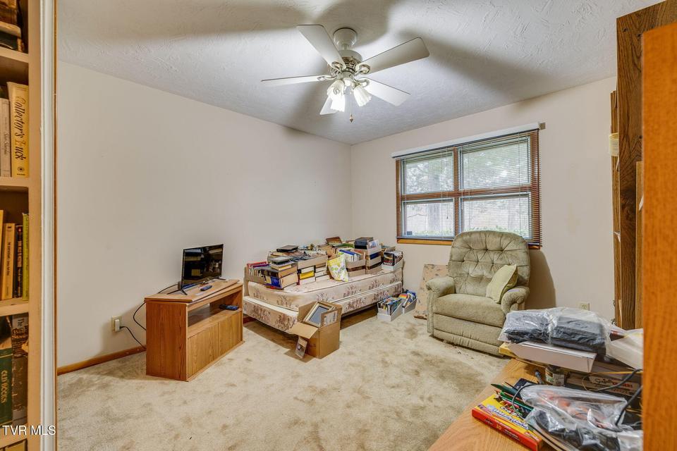 Photo #23: 730 Outer Drive