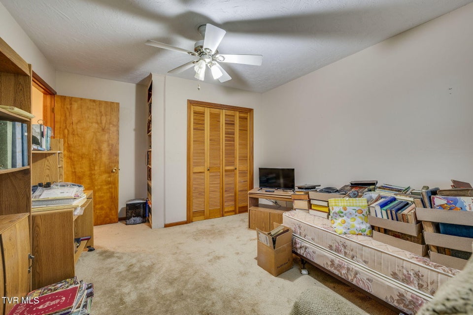 Photo #24: 730 Outer Drive