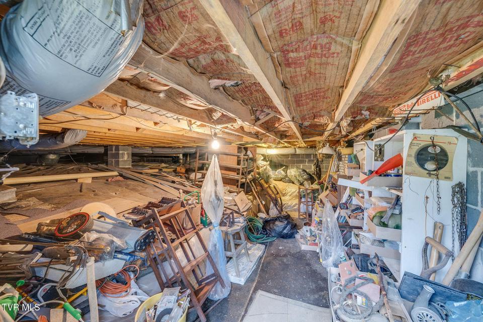 Photo #26: 730 Outer Drive