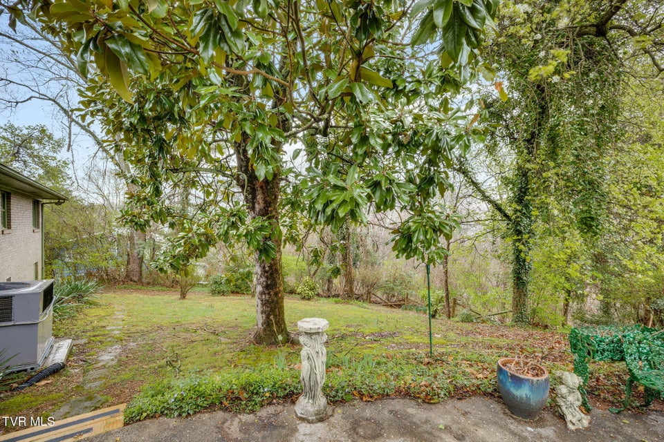 Photo #27: 730 Outer Drive