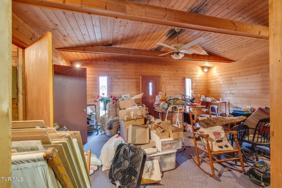 Photo #30: 730 Outer Drive