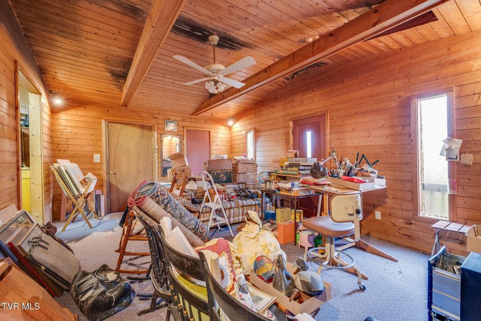 Photo #31: 730 Outer Drive