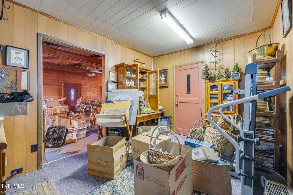 Photo #34: 730 Outer Drive