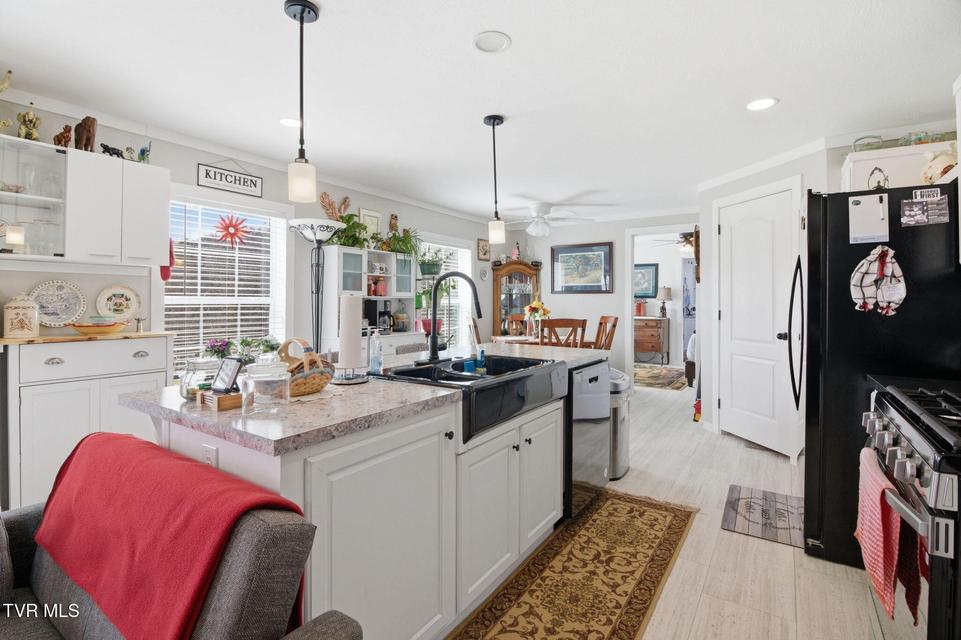 Photo #4: 1885 Snake Hollow Road