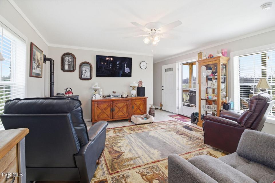 Photo #5: 1885 Snake Hollow Road