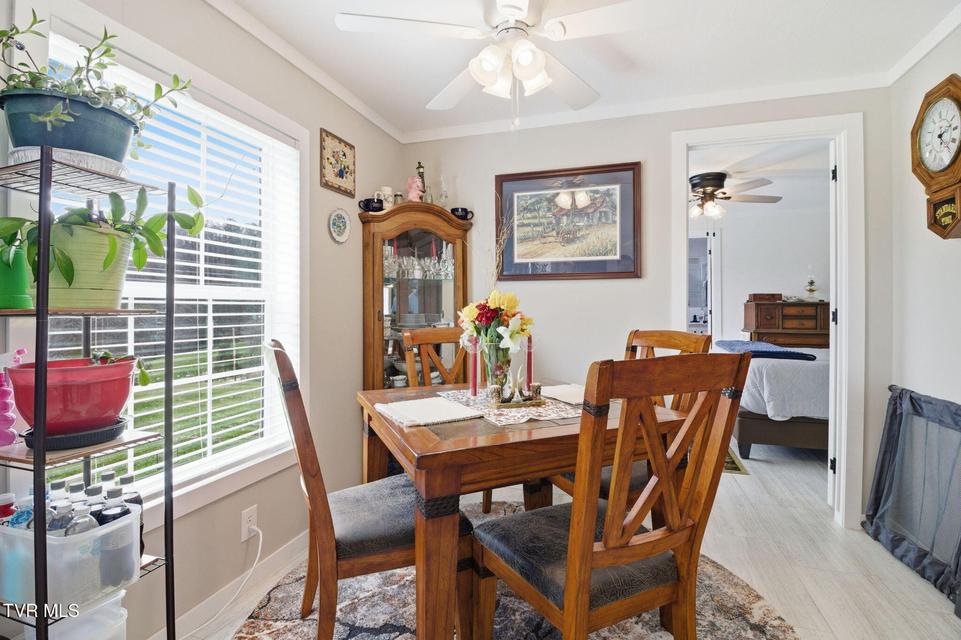 Photo #6: 1885 Snake Hollow Road