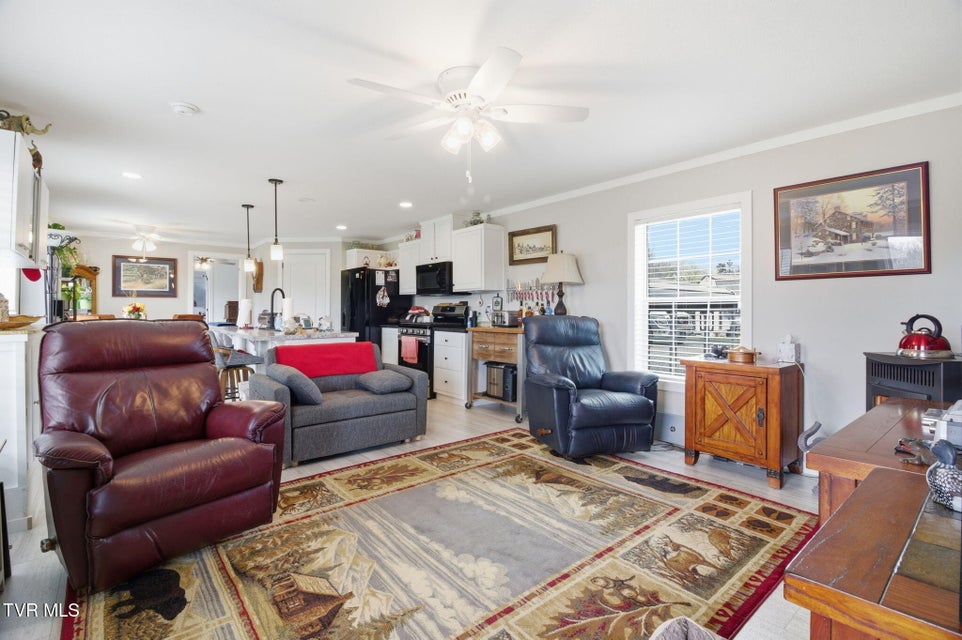 Photo #7: 1885 Snake Hollow Road