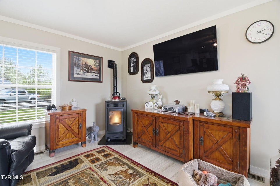 Photo #8: 1885 Snake Hollow Road