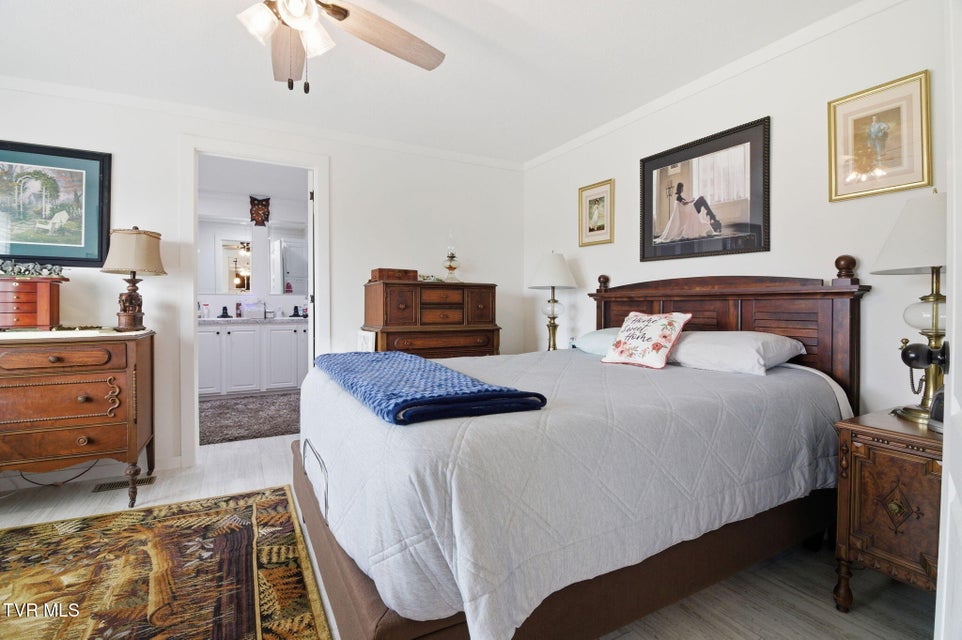 Photo #9: 1885 Snake Hollow Road