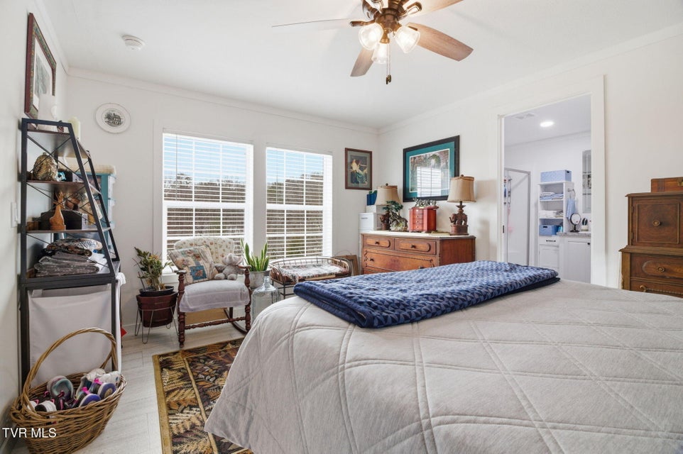 Photo #10: 1885 Snake Hollow Road