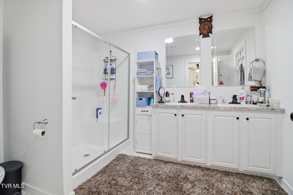 Photo #11: 1885 Snake Hollow Road