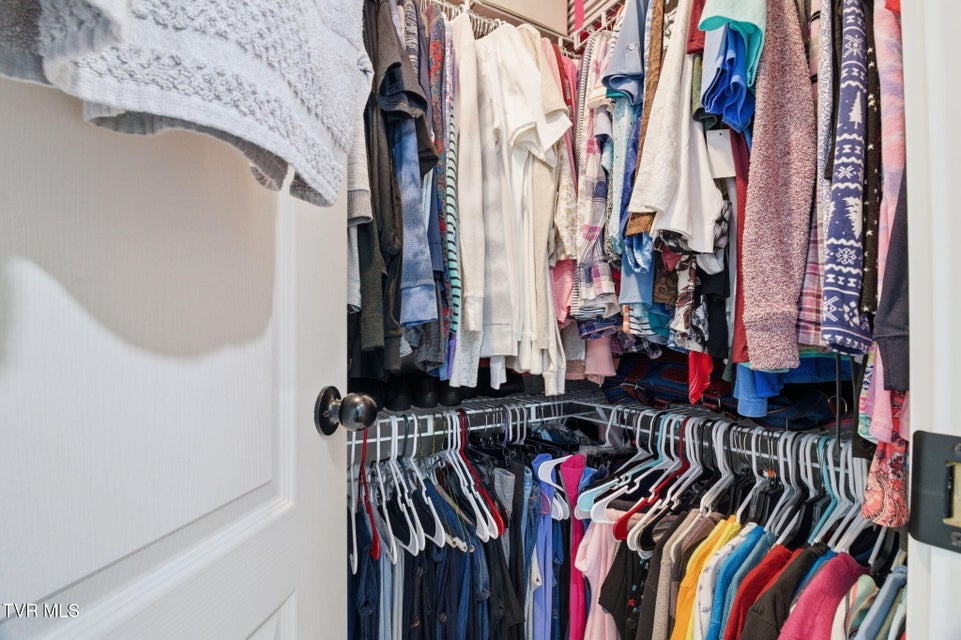 Photo #12: 1885 Snake Hollow Road