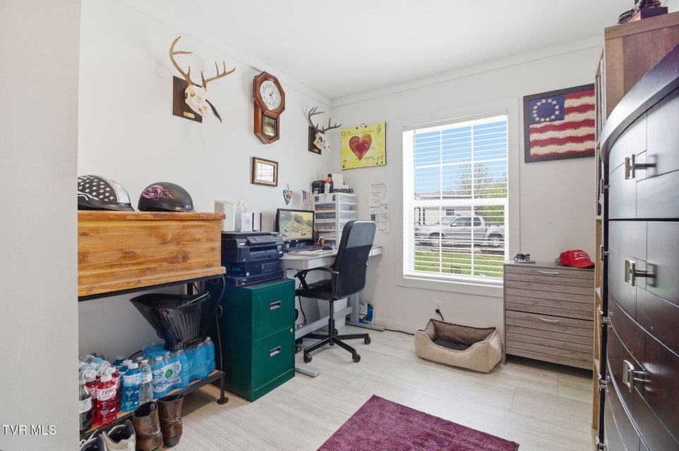 Photo #14: 1885 Snake Hollow Road