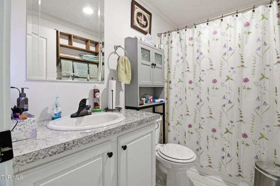 Photo #15: 1885 Snake Hollow Road