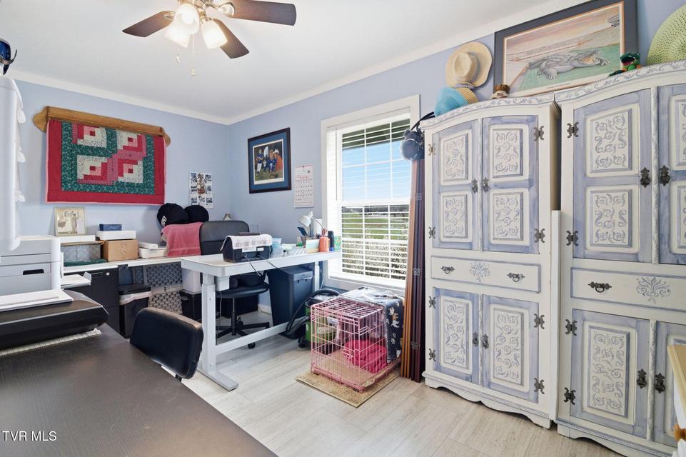 Photo #16: 1885 Snake Hollow Road