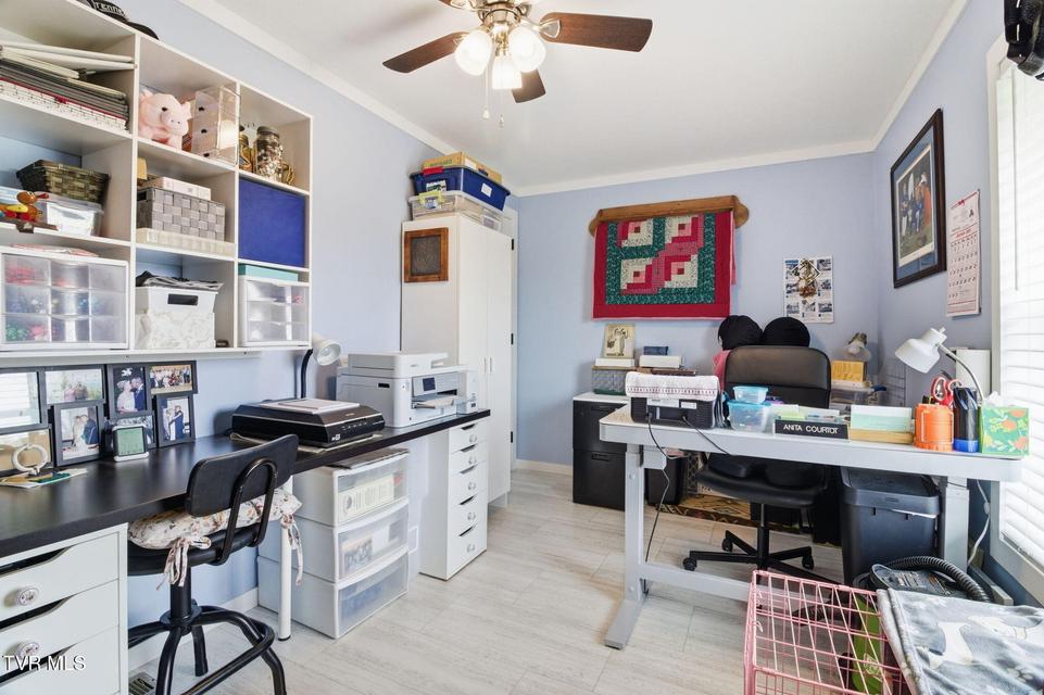 Photo #17: 1885 Snake Hollow Road