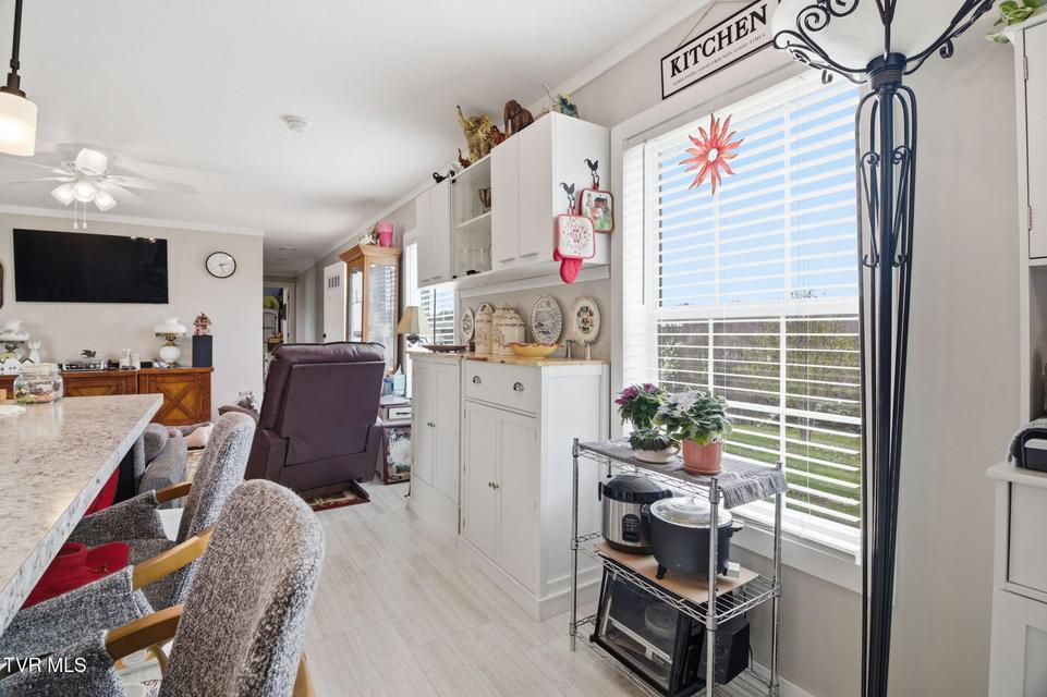 Photo #18: 1885 Snake Hollow Road