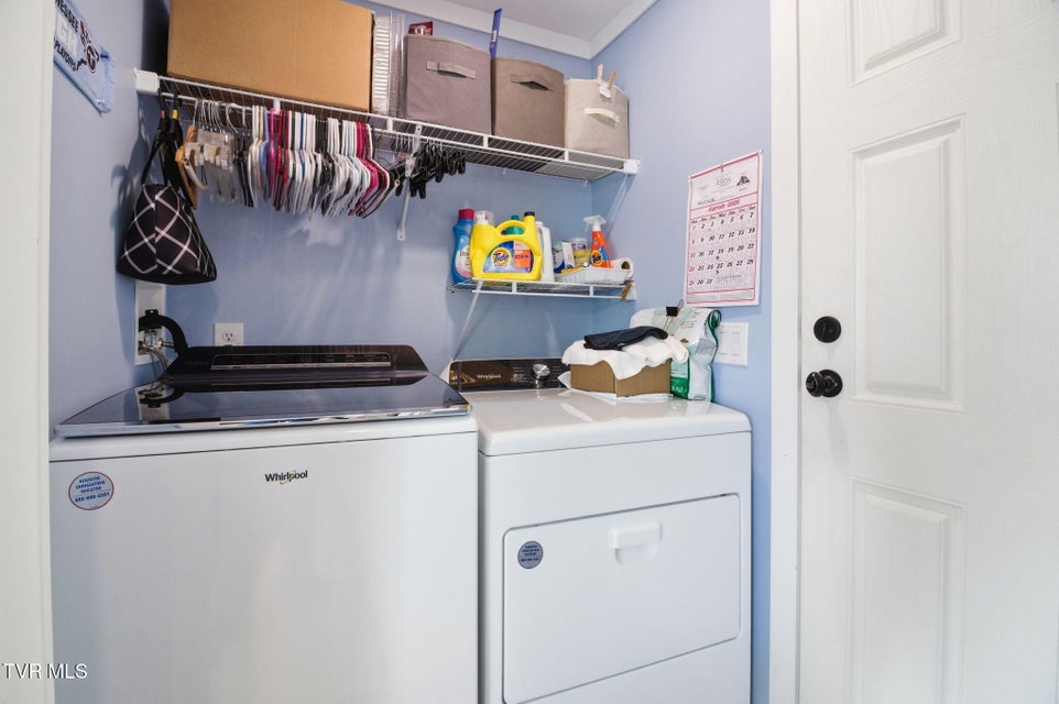 Photo #19: 1885 Snake Hollow Road