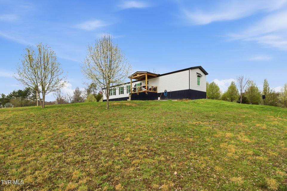 Photo #21: 1885 Snake Hollow Road