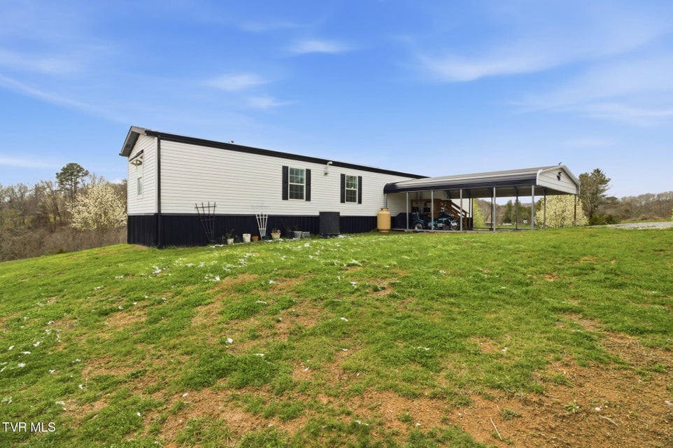 Photo #23: 1885 Snake Hollow Road