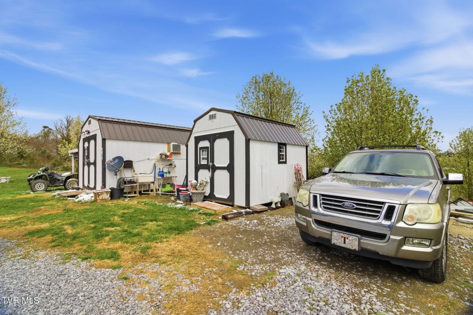 Photo #24: 1885 Snake Hollow Road