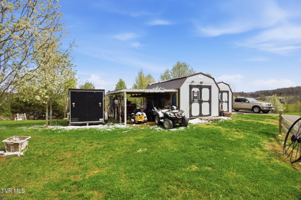 Photo #25: 1885 Snake Hollow Road