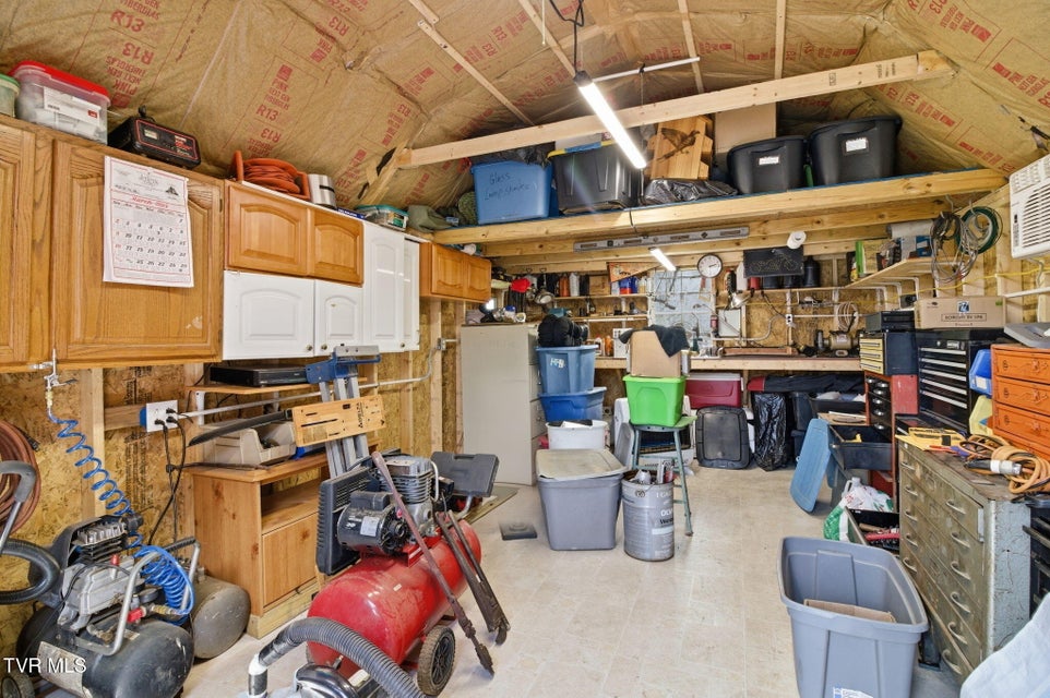 Photo #26: 1885 Snake Hollow Road