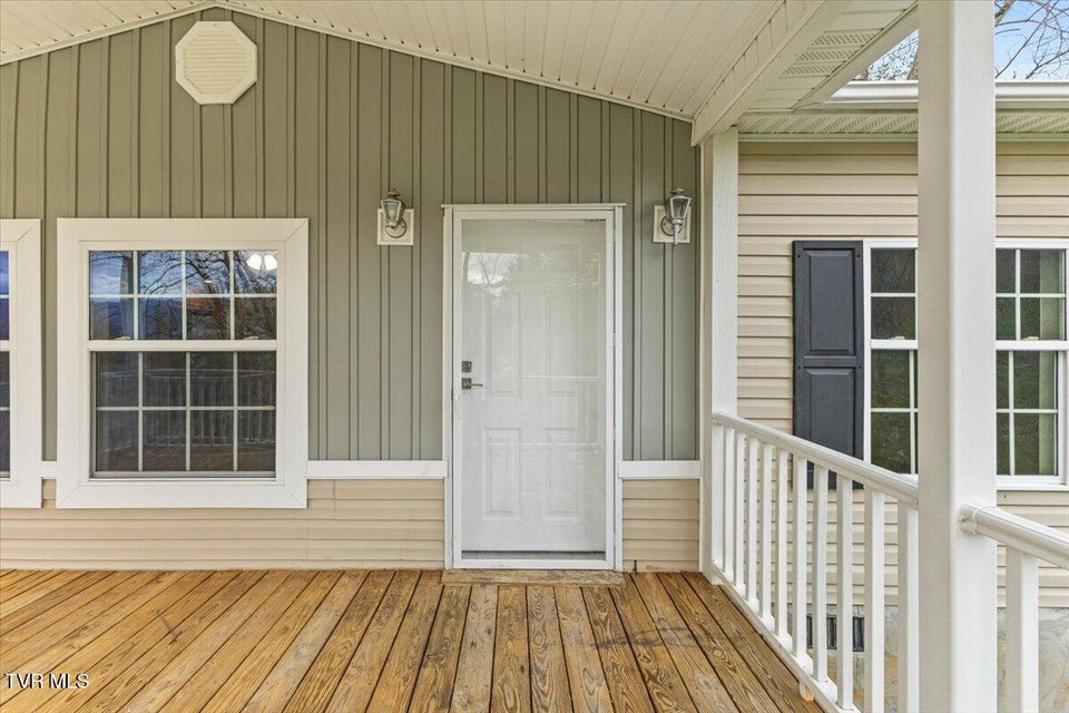 Photo #8: 1103 Bluefield Avenue