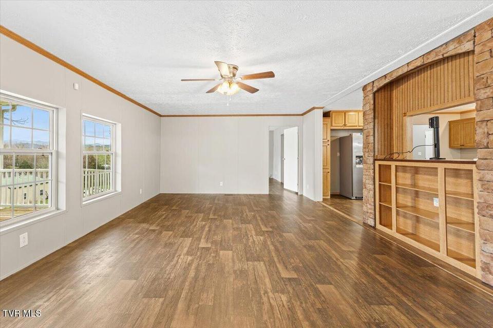 Photo #10: 1103 Bluefield Avenue