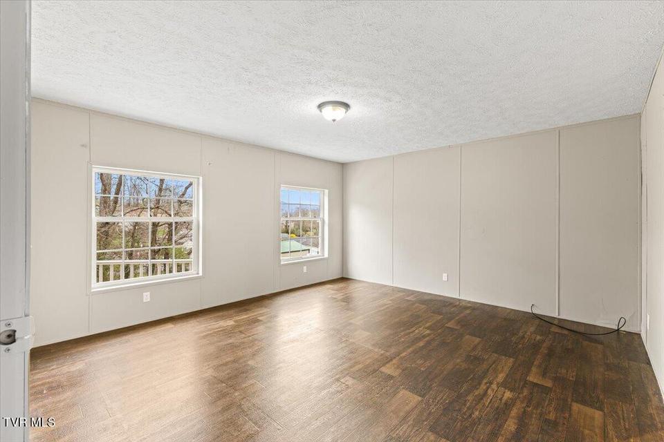 Photo #11: 1103 Bluefield Avenue