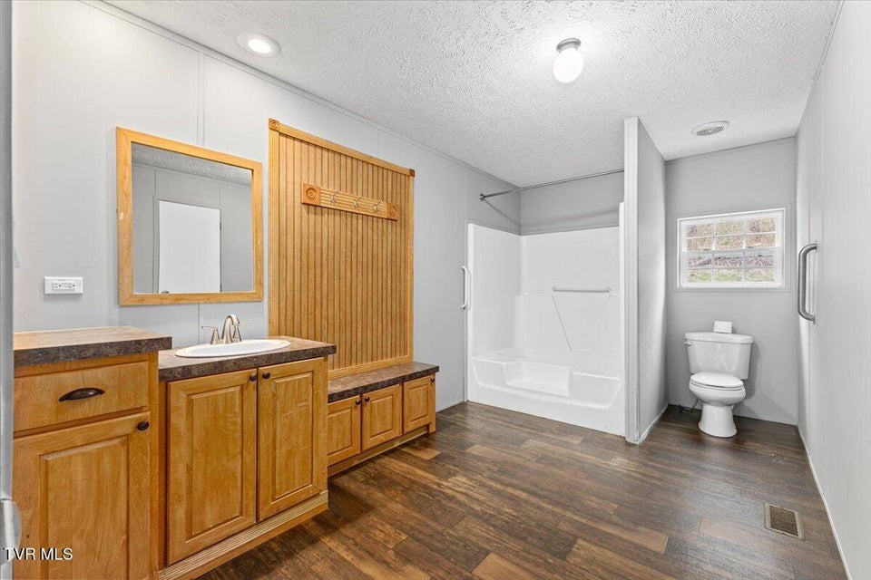 Photo #13: 1103 Bluefield Avenue