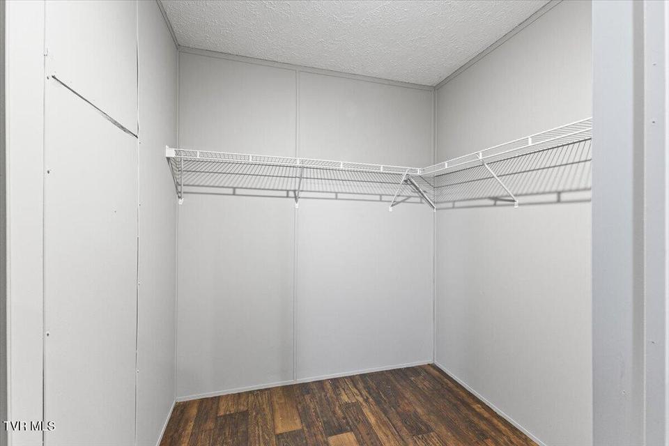 Photo #14: 1103 Bluefield Avenue