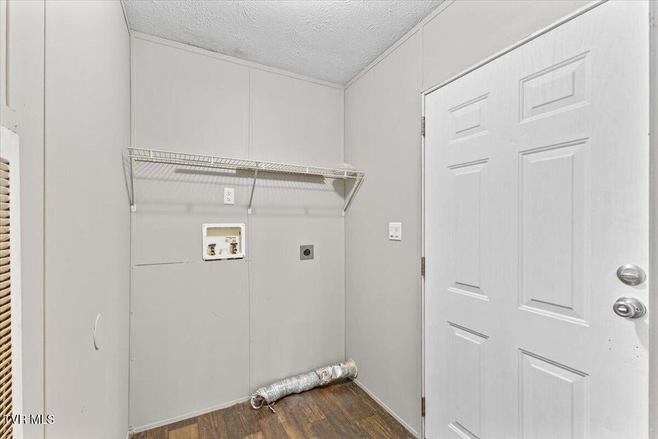 Photo #19: 1103 Bluefield Avenue