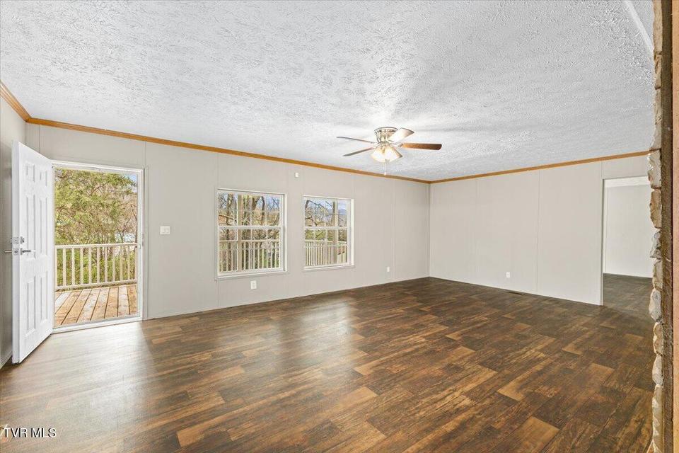 Photo #21: 1103 Bluefield Avenue