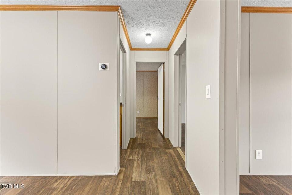 Photo #22: 1103 Bluefield Avenue