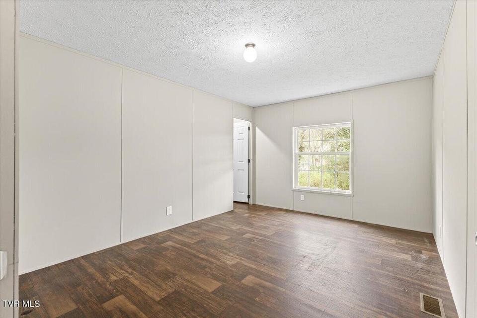 Photo #24: 1103 Bluefield Avenue