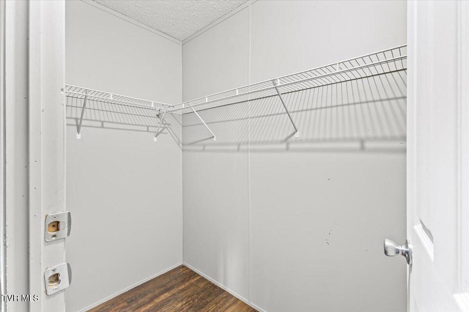 Photo #25: 1103 Bluefield Avenue