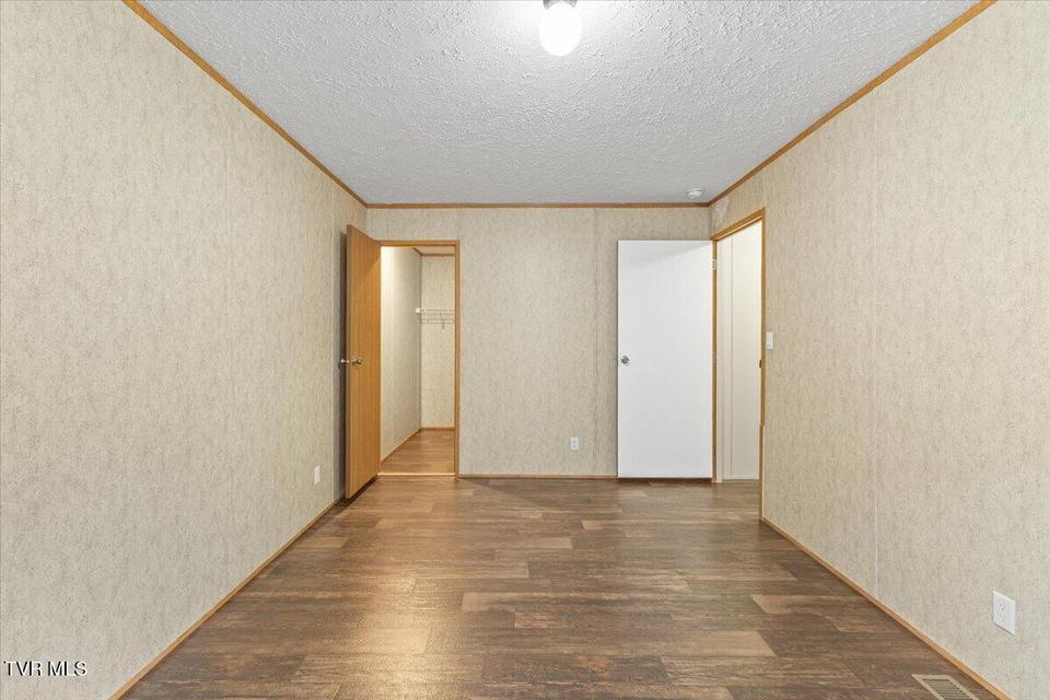 Photo #27: 1103 Bluefield Avenue