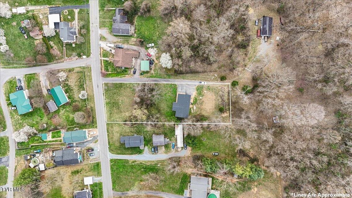 Photo #29: 1103 Bluefield Avenue