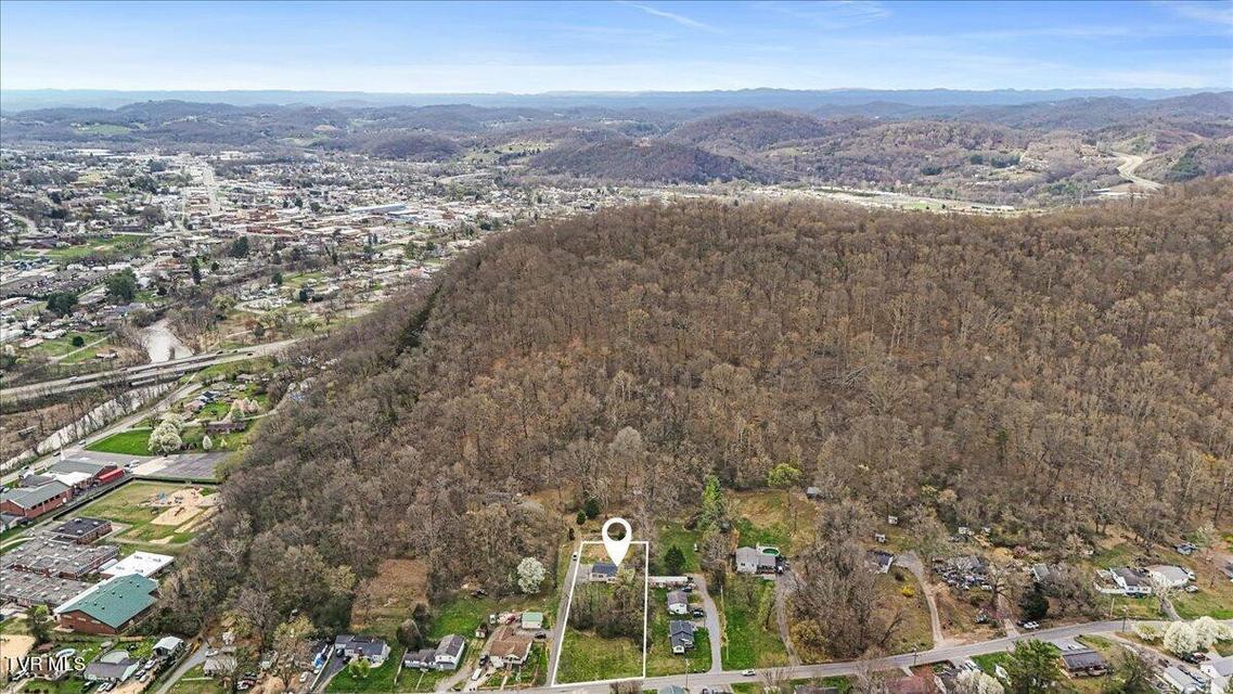 Photo #30: 1103 Bluefield Avenue