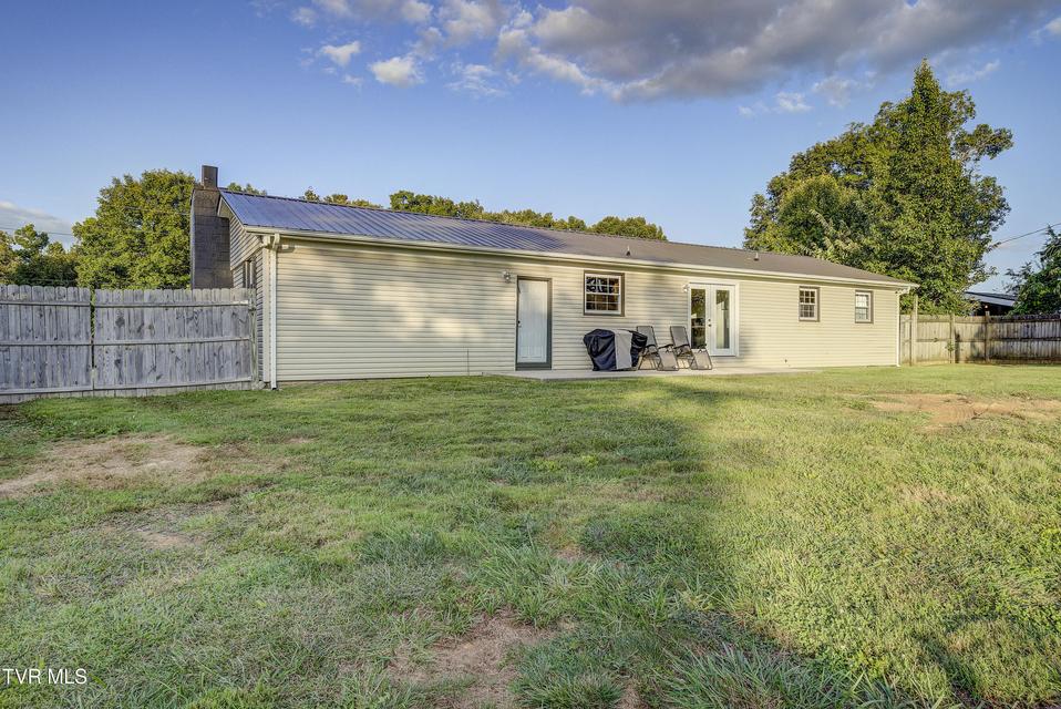 Photo #42: 110 Hopeville Avenue