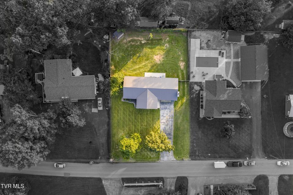 Photo #53: 110 Hopeville Avenue