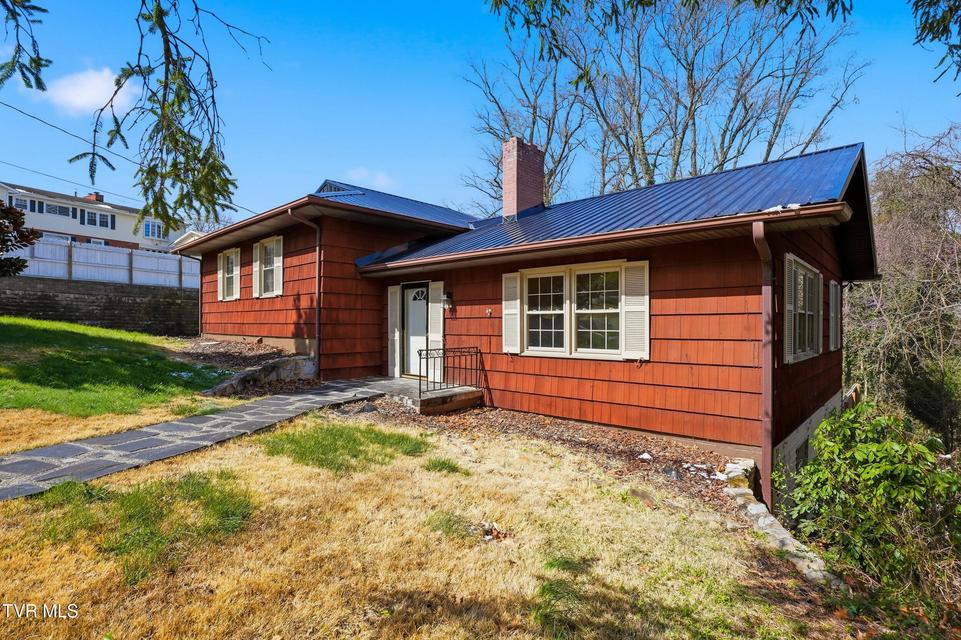 Photo #2: 103 Sherwood Drive