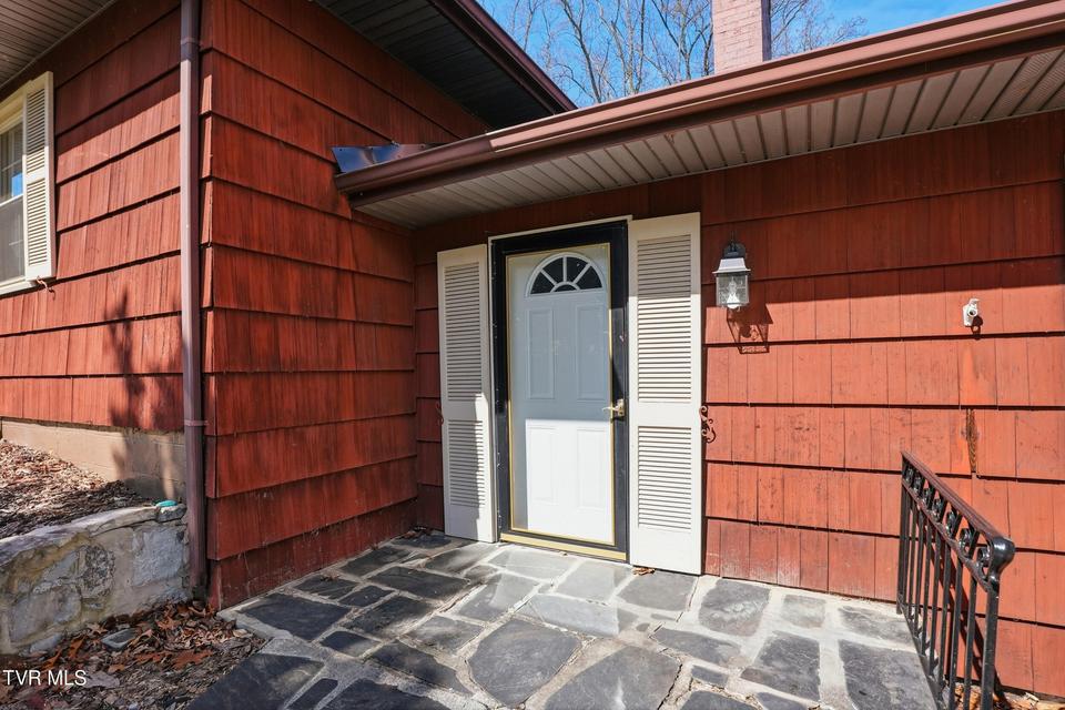 Photo #4: 103 Sherwood Drive