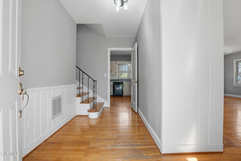 Photo #6: 103 Sherwood Drive