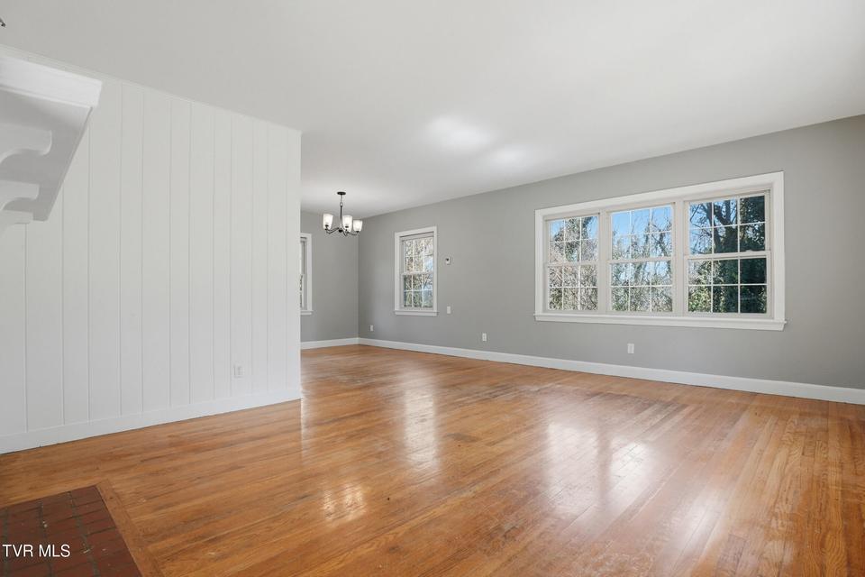 Photo #8: 103 Sherwood Drive