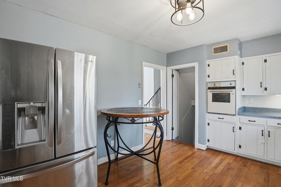 Photo #12: 103 Sherwood Drive