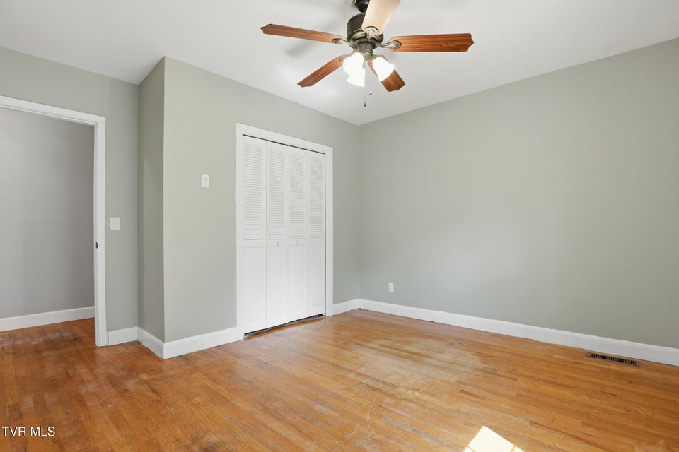 Photo #14: 103 Sherwood Drive